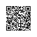AFD51-22-55SZ-6117-LC QRCode