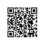 AFD51-22-55SZ-6140 QRCode