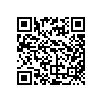 AFD51-22-55SZ-6141 QRCode