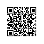 AFD51-22-55SZ-6233 QRCode