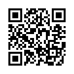 AFD51-24-19PN QRCode