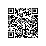 AFD51-24-19PW-6117 QRCode