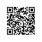AFD51-24-19PW6117 QRCode