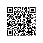 AFD51-24-19PX-6117 QRCode