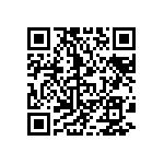 AFD51-24-19PX-6233 QRCode