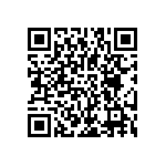 AFD51-24-19PY-1A QRCode