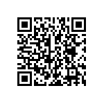 AFD51-24-19PY-6233 QRCode