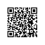 AFD51-24-19PY-LC QRCode
