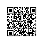 AFD51-24-19SN-6233 QRCode