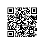 AFD51-24-19SW-6117-LC QRCode