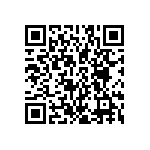 AFD51-24-19SW-6141 QRCode