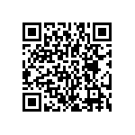 AFD51-24-19SW-LC QRCode