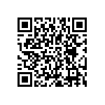 AFD51-24-19SX-1A QRCode