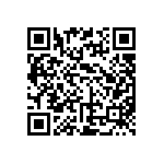 AFD51-24-19SY-6117 QRCode