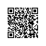 AFD51-24-19SY-LC QRCode
