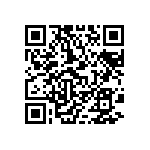 AFD51-24-31PN-6117 QRCode