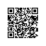 AFD51-24-31PW-1A QRCode