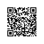 AFD51-24-31PW-6139 QRCode