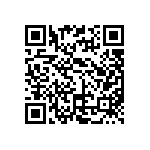 AFD51-24-31PW-6233 QRCode