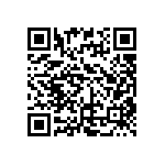 AFD51-24-31PW-LC QRCode