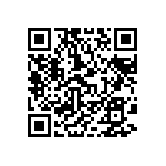 AFD51-24-31PX-6117 QRCode