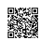 AFD51-24-31PX-6233 QRCode