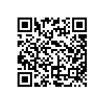 AFD51-24-31PY-6117 QRCode