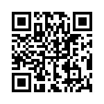 AFD51-24-31PY QRCode