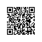 AFD51-24-31SN-6117-LC QRCode