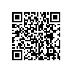 AFD51-24-31SN-LC QRCode