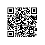 AFD51-24-31SW-6117-LC QRCode