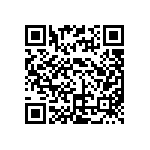 AFD51-24-31SW-6139 QRCode