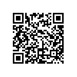 AFD51-24-31SW-6233 QRCode