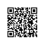 AFD51-24-31SX6117 QRCode