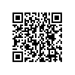 AFD51-24-31SY-6117 QRCode