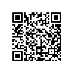 AFD51-24-31SY-6141 QRCode