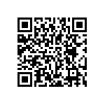 AFD51-24-38PW-1A QRCode