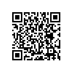 AFD51-24-38PX-1A QRCode