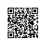 AFD51-24-38PY-1A QRCode