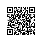 AFD51-24-38SN-1A QRCode