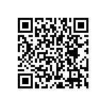 AFD51-24-38SY-1A QRCode