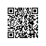 AFD51-24-61PN-6117-LC QRCode