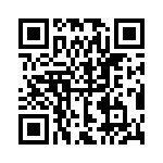 AFD51-24-61PN QRCode