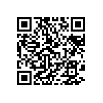 AFD51-24-61PW-6141 QRCode