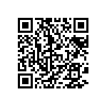 AFD51-24-61PW-6233 QRCode