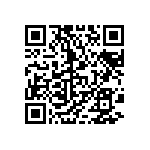 AFD51-24-61PX-6233 QRCode