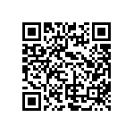 AFD51-24-61PY-6117-LC QRCode