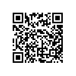 AFD51-24-61PY-6139 QRCode