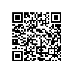 AFD51-24-61PZ-6117-LC QRCode