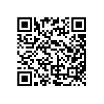 AFD51-24-61PZ-6233 QRCode